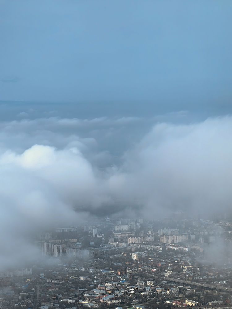 Photograph by Igor M.