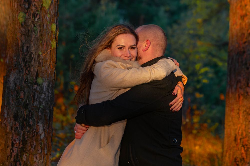 Photograph by Евгений Авдеев