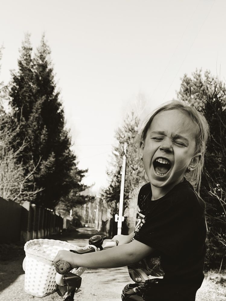 Фотография автора Татьяна Буянова