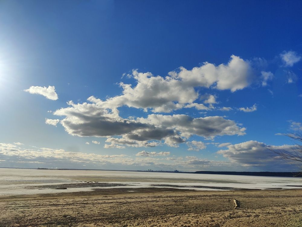 Photograph by Olena Chertous