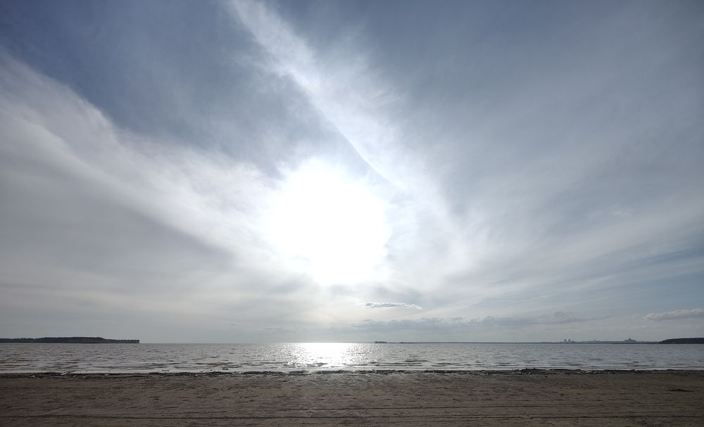 Photograph by Olena Chertous