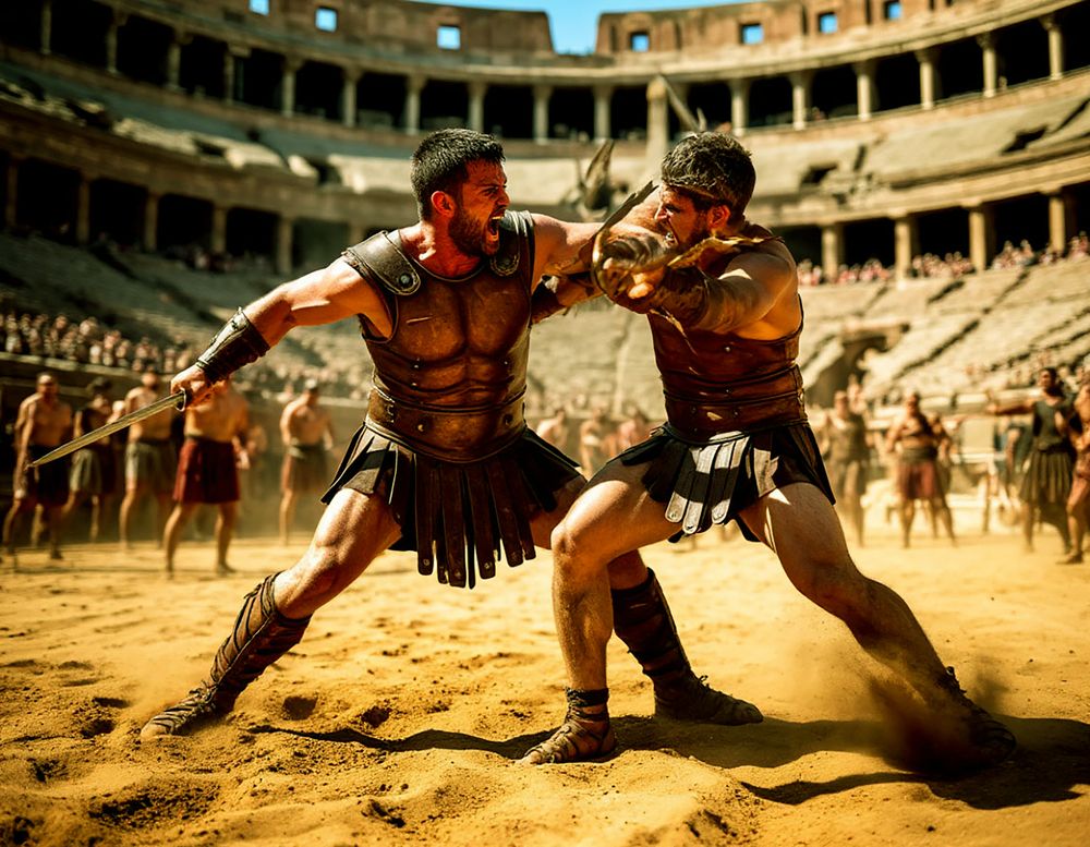 Photograph by Владимир Воложинский