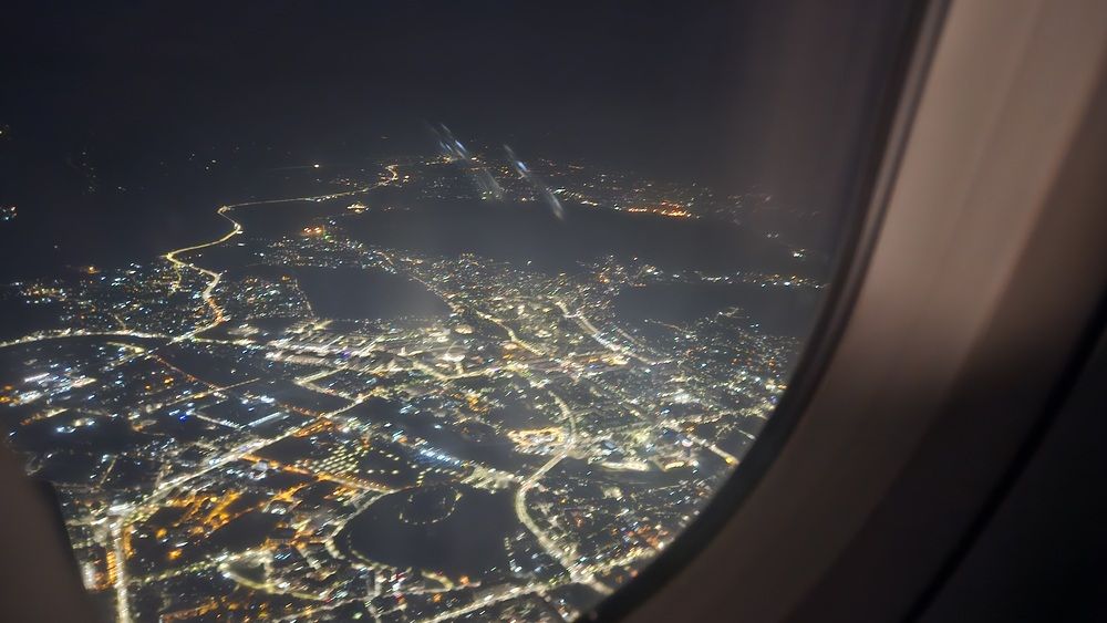 Photograph by Зина Хаимова