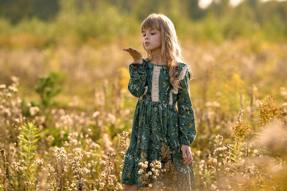 Photograph by Кирилл Соколов