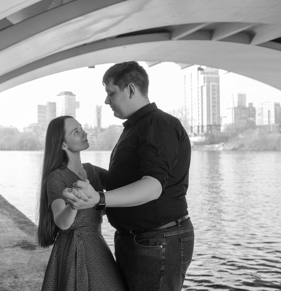 Photograph by Наталия Акимова