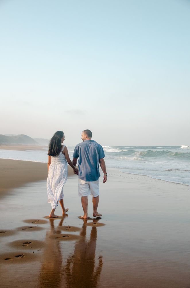 Фотография автора Maxine Noel