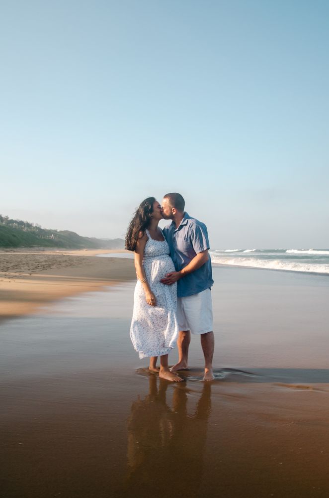 Фотография автора Maxine Noel