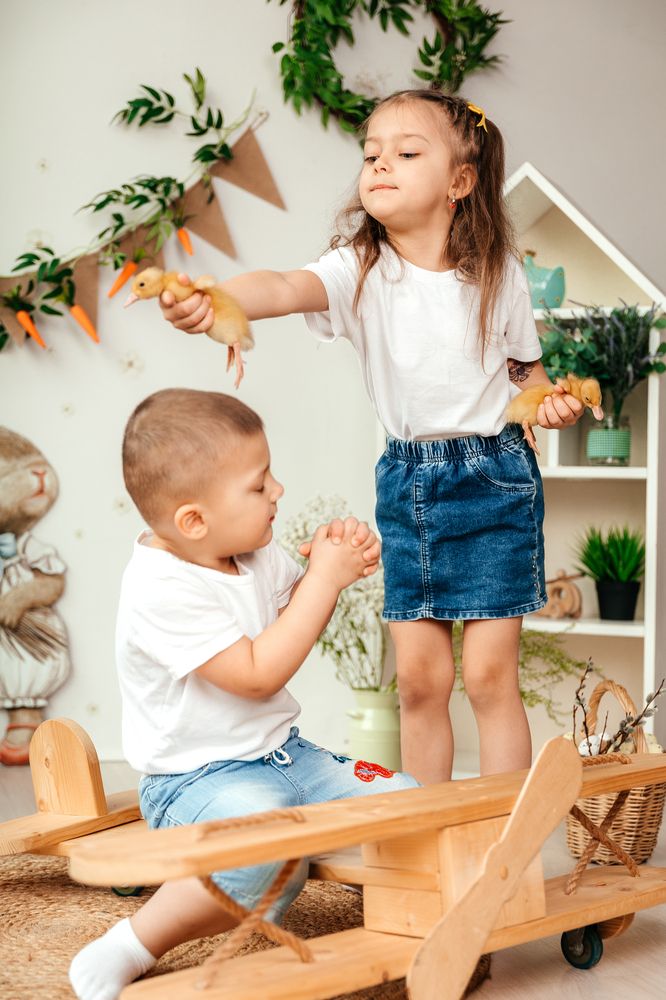 Photograph by Сергей Белокуров