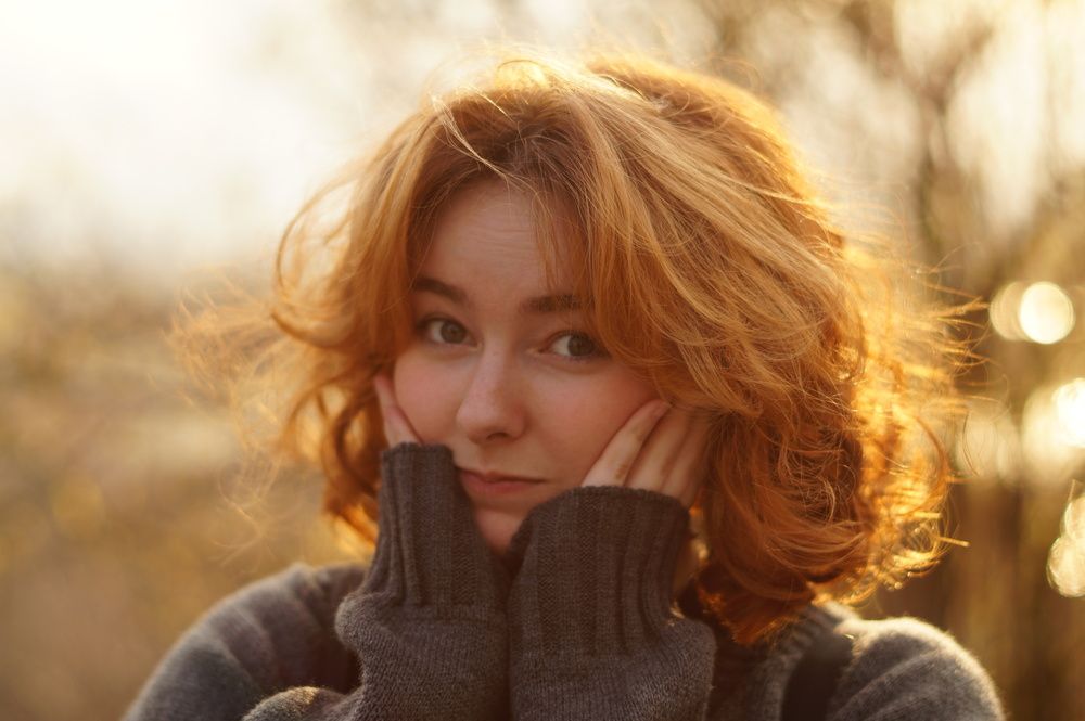 Photograph by Данил Стукалин