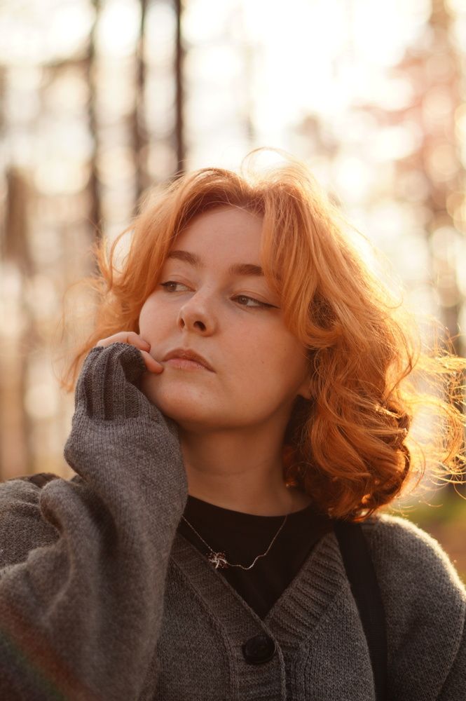 Photograph by Данил Стукалин