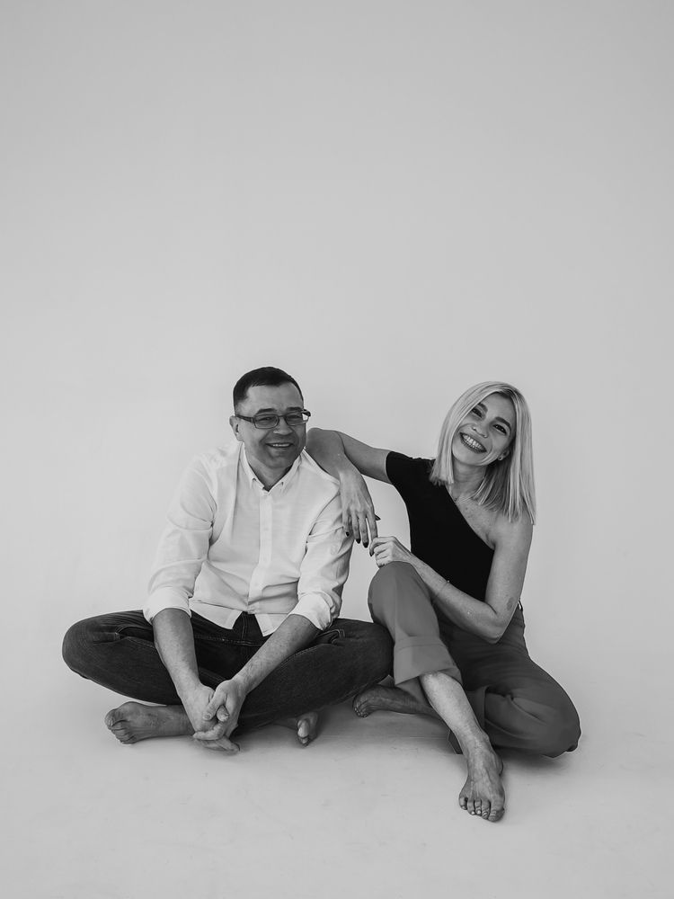 Photograph by Юлия Бурминская