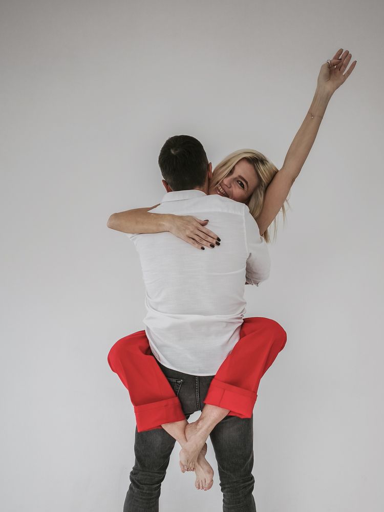 Photograph by Юлия Бурминская