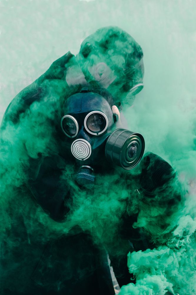 Photograph by Сергей Кутьин