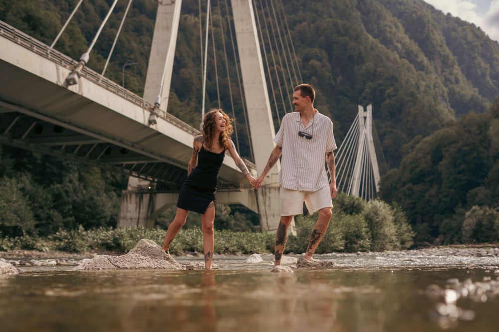 Photograph by Дмитрий Грошиков