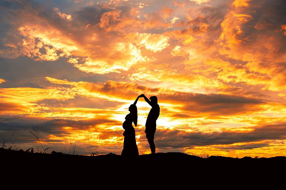 Photograph by Felipe Augusto