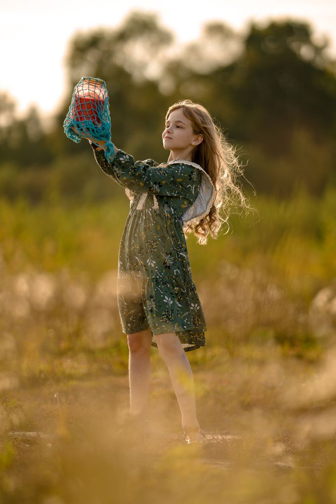 Photograph by Кирилл Соколов