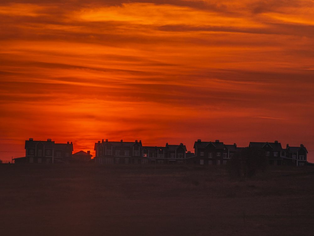 Photograph by Кирилл Сидоров