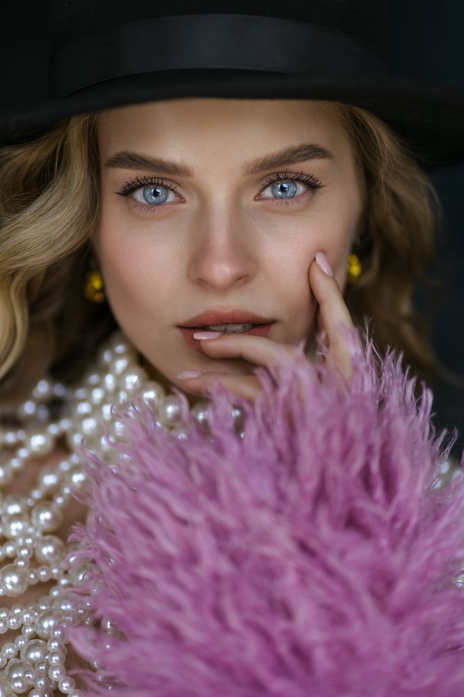 Photograph by Кирилл Соколов