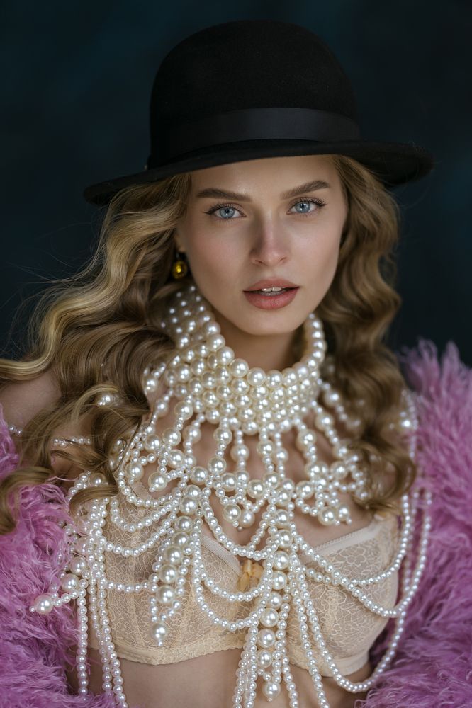 Photograph by Кирилл Соколов