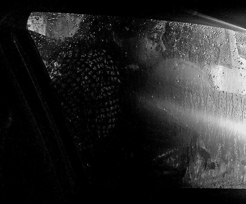 Photograph by G GOVIL