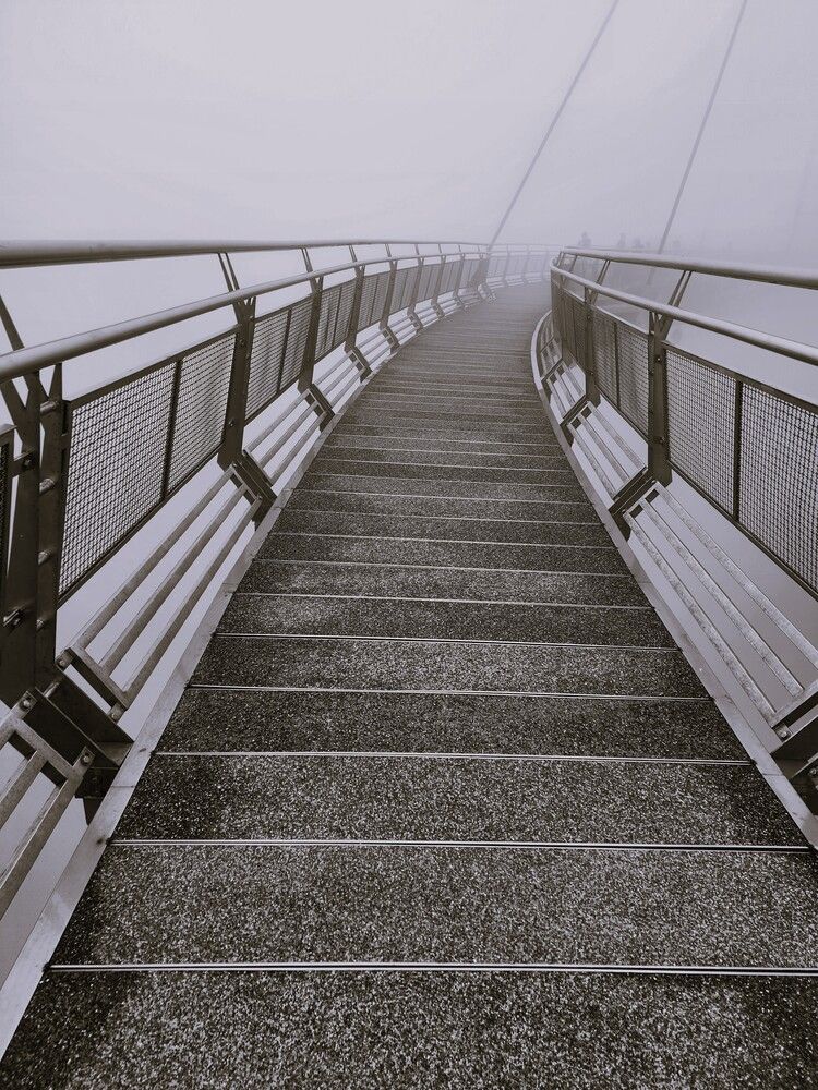 Photograph by G GOVIL