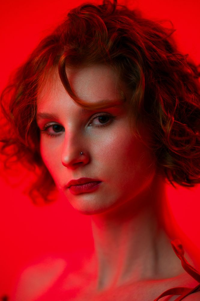 Photograph by Кирилл Соколов