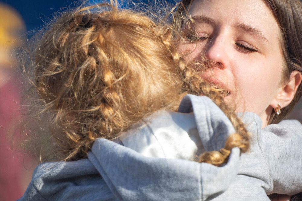 Photograph by Александр Ермоленко