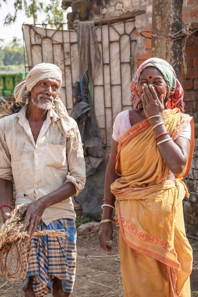 Photograph by Debarshi B