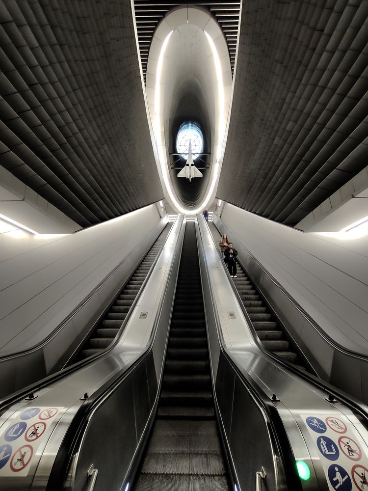 Photograph by Виктор Карпухин