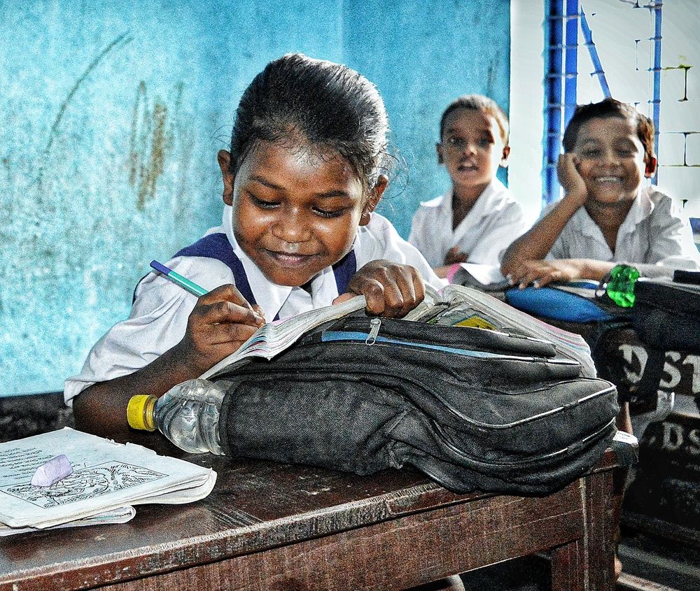 Photograph by Debarshi B