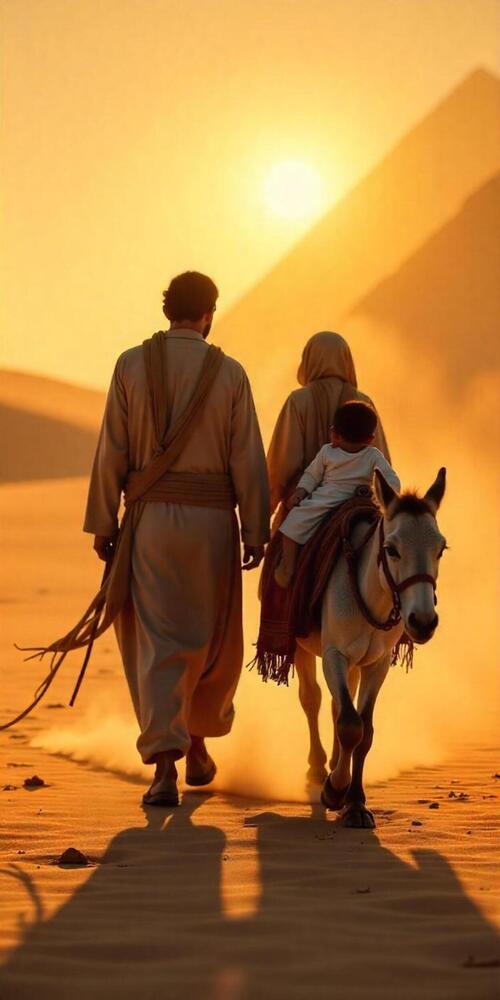 Photograph by Rita Moura