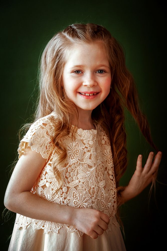 Photograph by Людмила Новосёлова