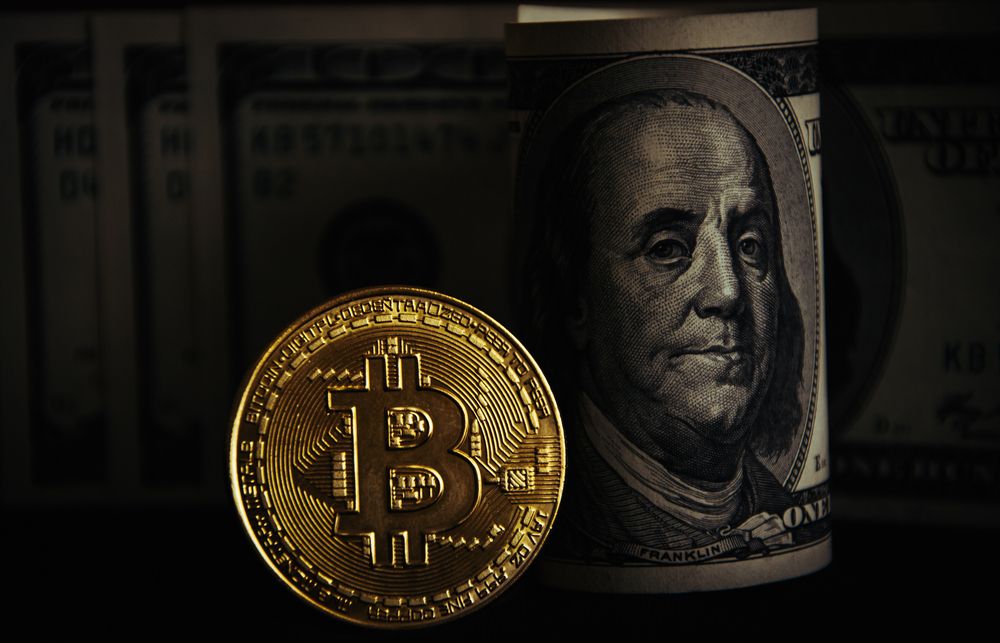 Photograph by Дмитрий Тютюнник