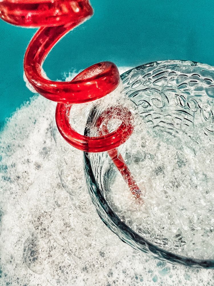 Photograph by Шестакова Елена