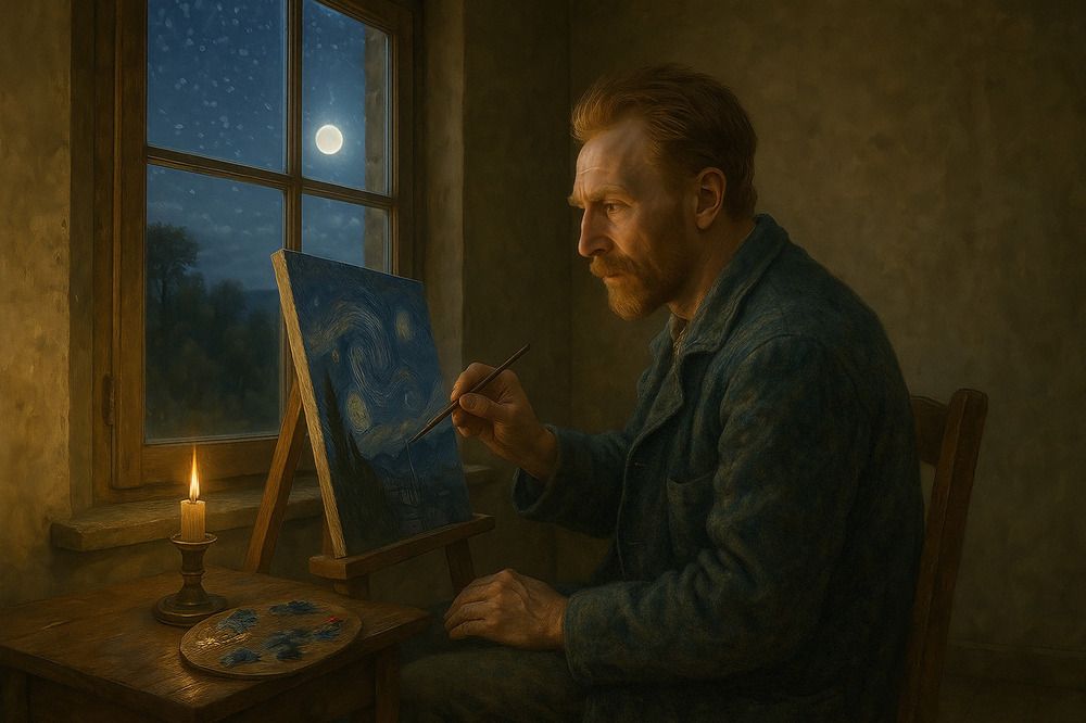 Photograph by Наталька Орловская