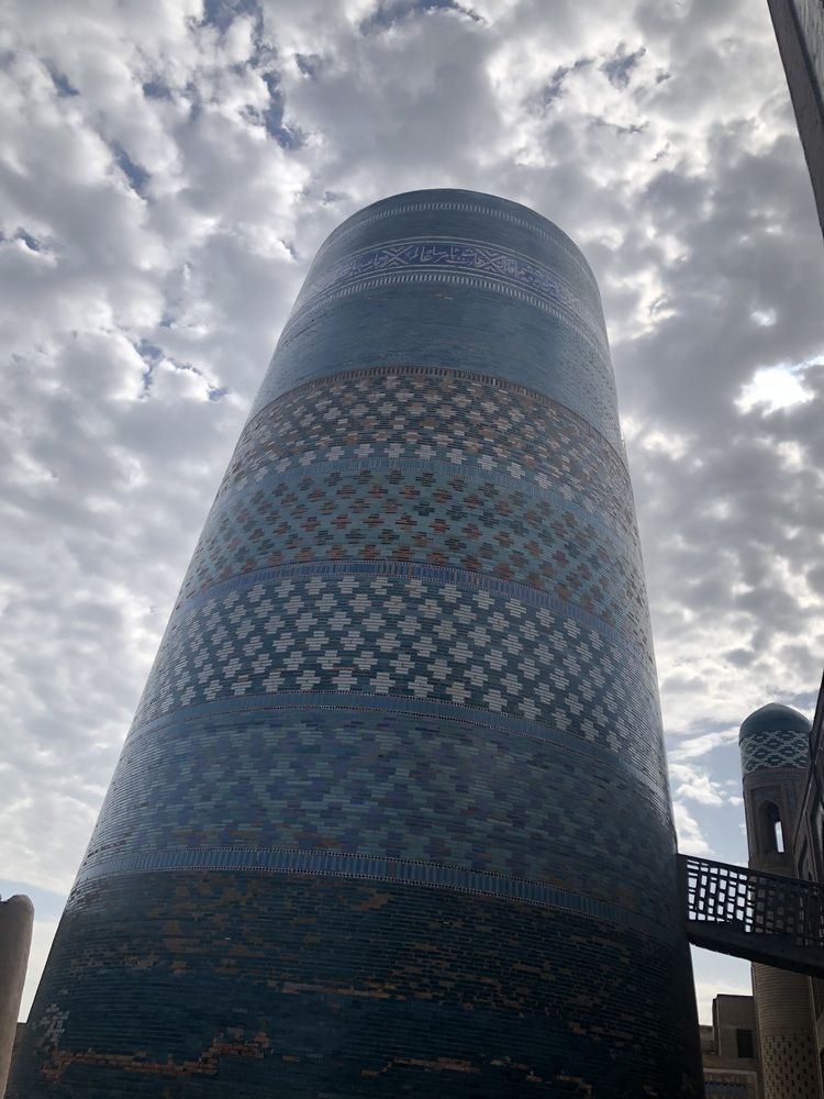 Photograph by Светлана