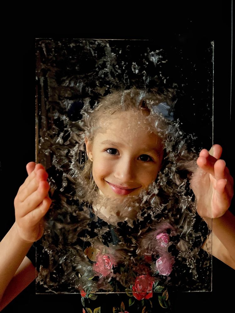 Photograph by Шестакова Елена