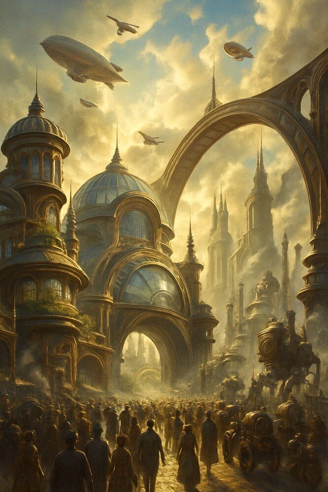 Photograph by Nadin Belova