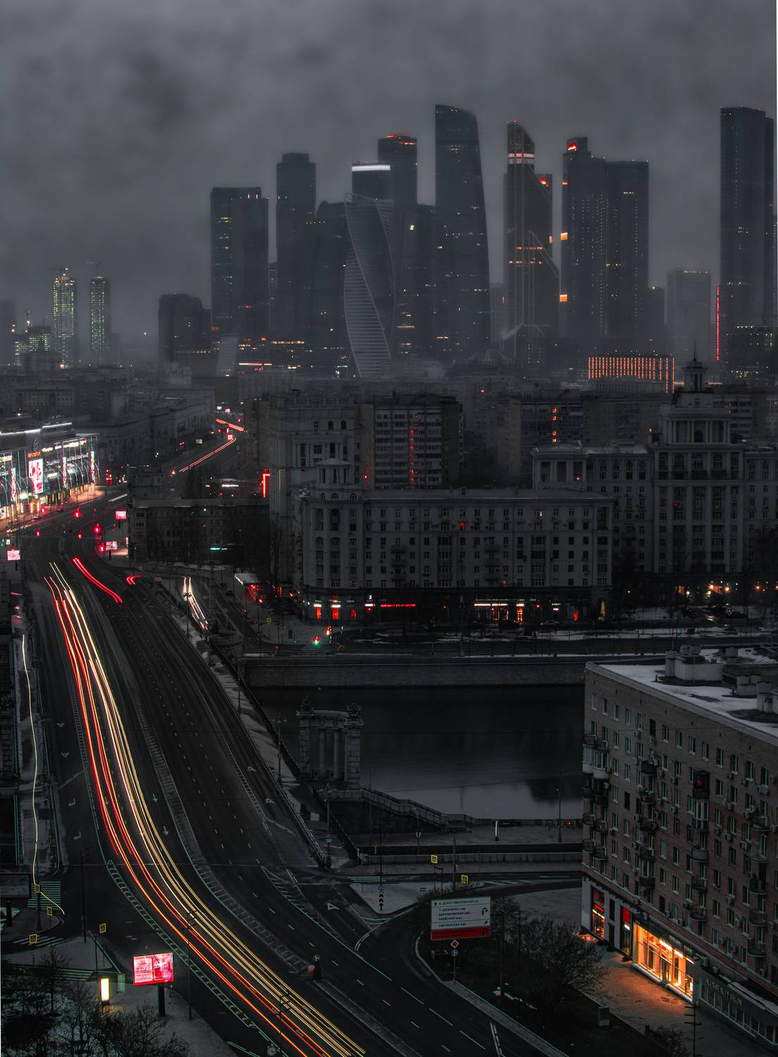 Фотография #12148190