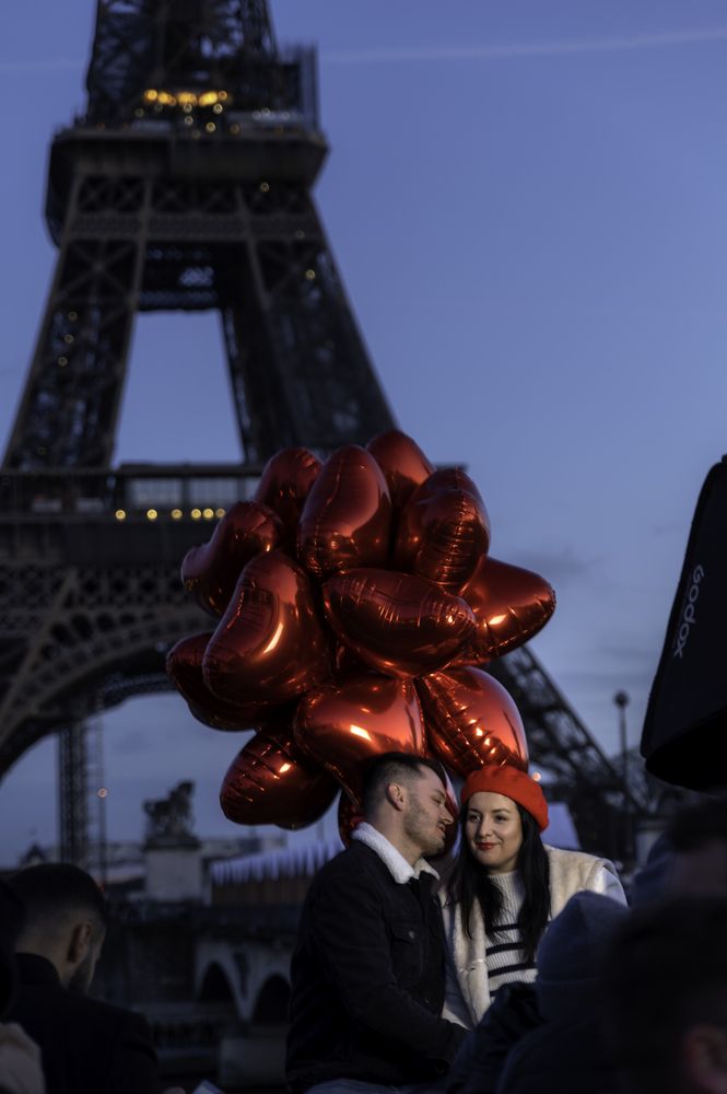 Photograph by ABHISHEK DEY