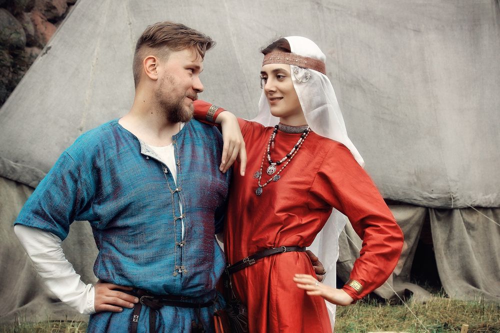 Photograph by Светлана К