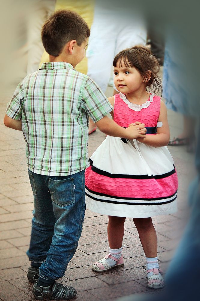 Photograph by Светлана К