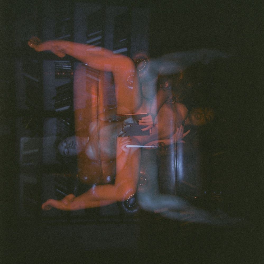 Фотография автора Дмитрий Постельный