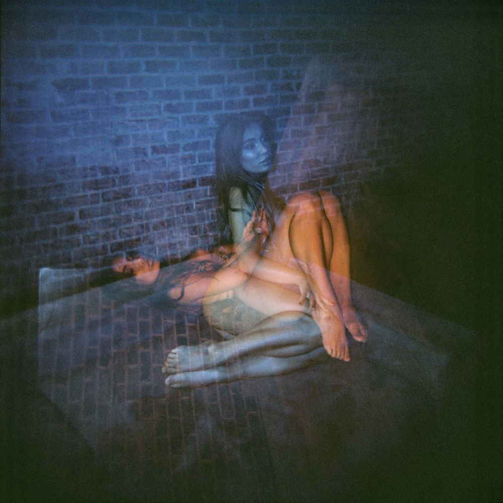 Фотография автора Дмитрий Постельный