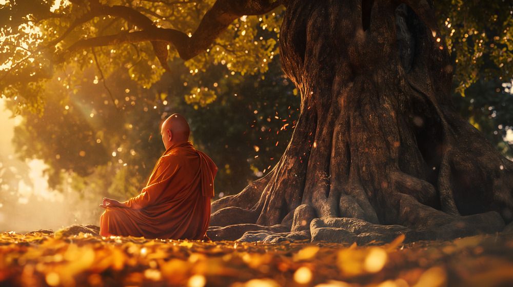 Фотография автора U Rasta G Bandaragoda