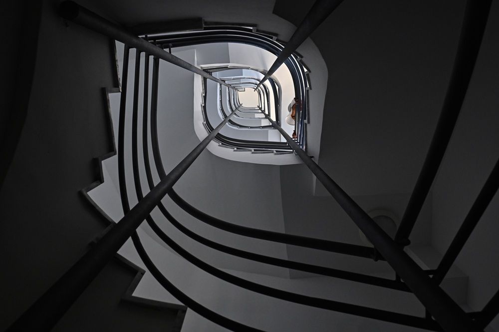 Photograph by Машевский Владимир