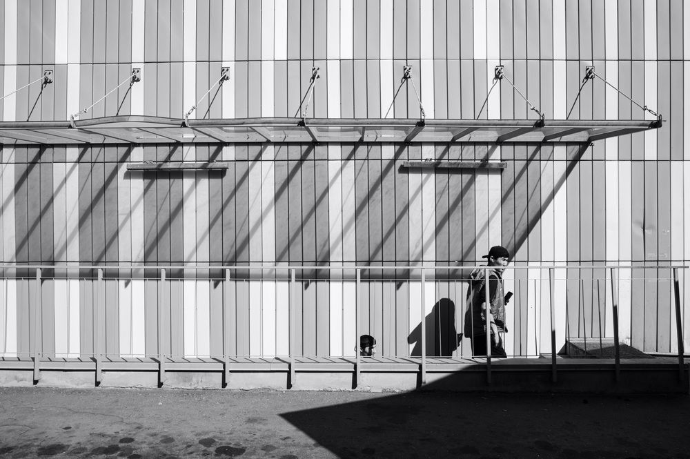 Photograph by Машевский Владимир