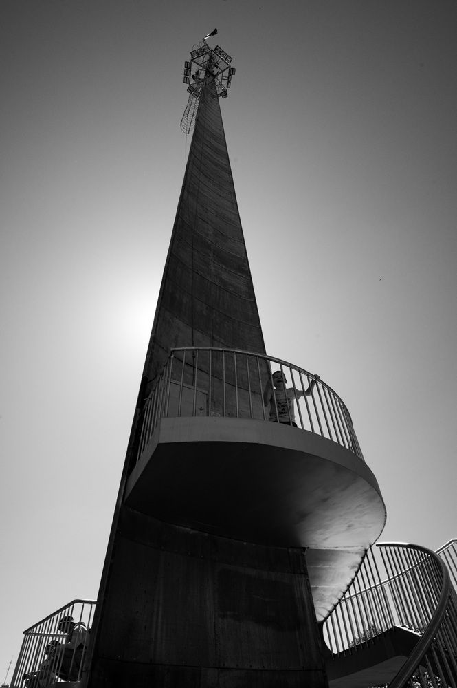 Photograph by Машевский Владимир