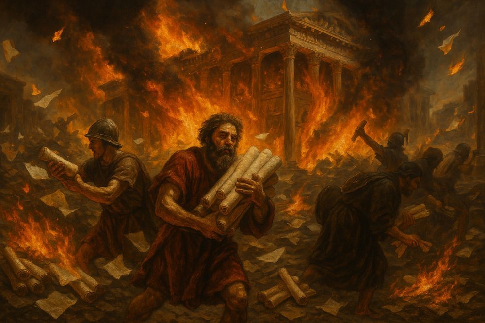 Фотография автора Camilo Rojas