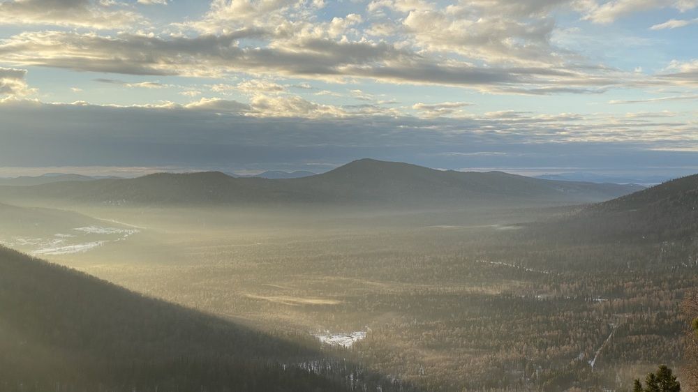 Фотография автора Дмитрий Постельный